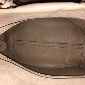 ***NOT FOR SALE*** EXTRA PICTURES FOR MK BAG